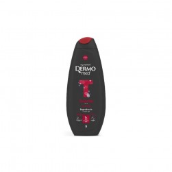 Dermomed Bath Tonicita Ginger 650ml