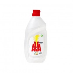Ava Perle Regular 430ml
