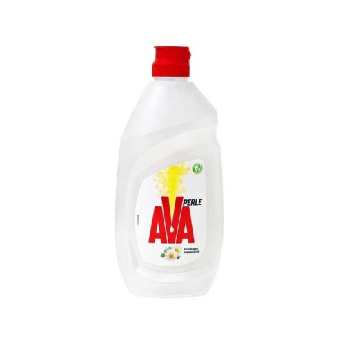 Ava Perle Regular 430ml