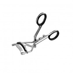 Ψαλίδι Βλεφαρίδων Νίκελ